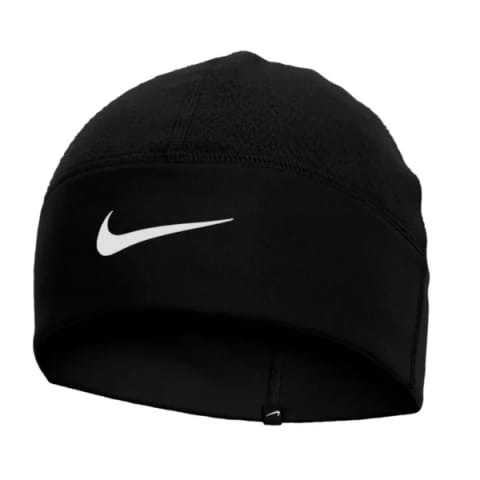 کلاه بافت Therma-FIT Fleece Os مشکی