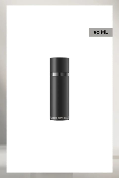 ادو تویلت مردانه Emporio Armani He 50 میل