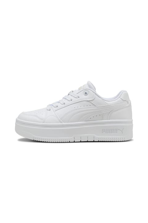کفش زنانه Puma Rebound Femme Low