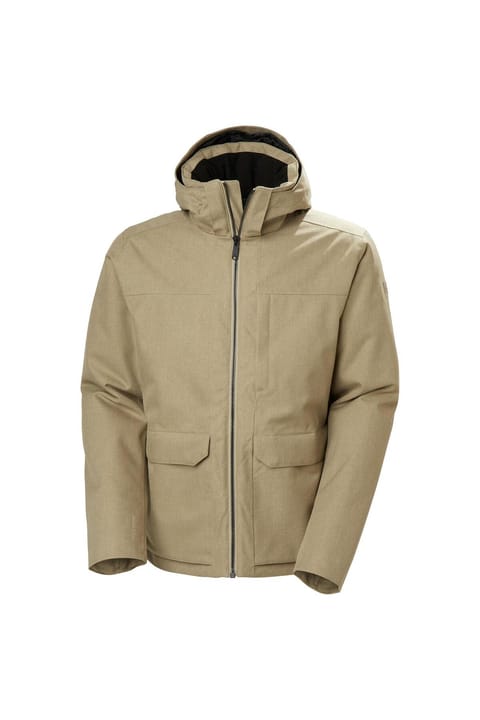 Helly Hansen CHILL MONT 3.0