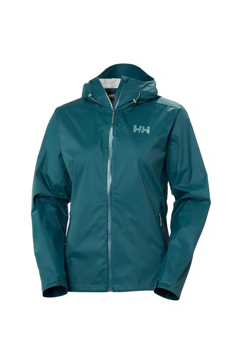 Helly Hansen W LOKE TERRA MONT