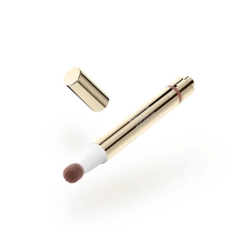 رژ لب - Hug Couture Lip Puff Velvet Lip Mousse - 01 Kissed Earth