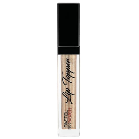 Pastel Profashion Lip Topper 302 Glitz