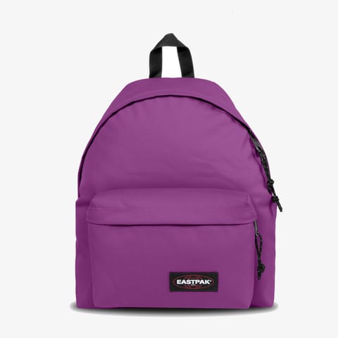 کوله پشتی Eastpak Padded Pak'R یونیسکس بنفش