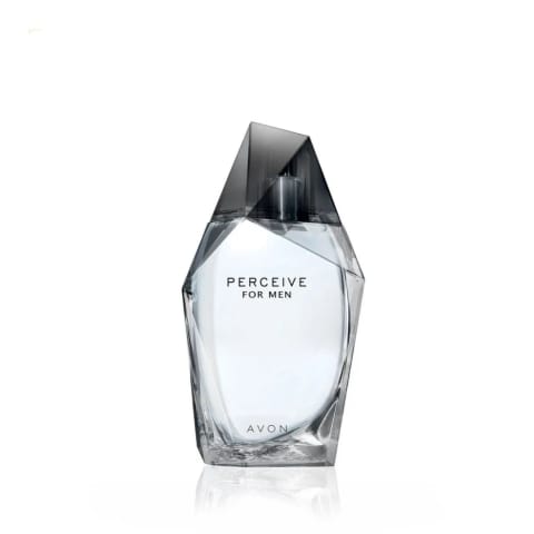 Avon Perceive EDT ادکلن مردانه 100 میل