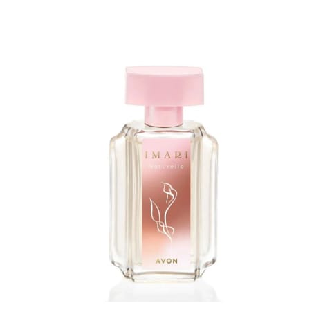 Avon Imari Naturelle EDT زنانه 50 میل
