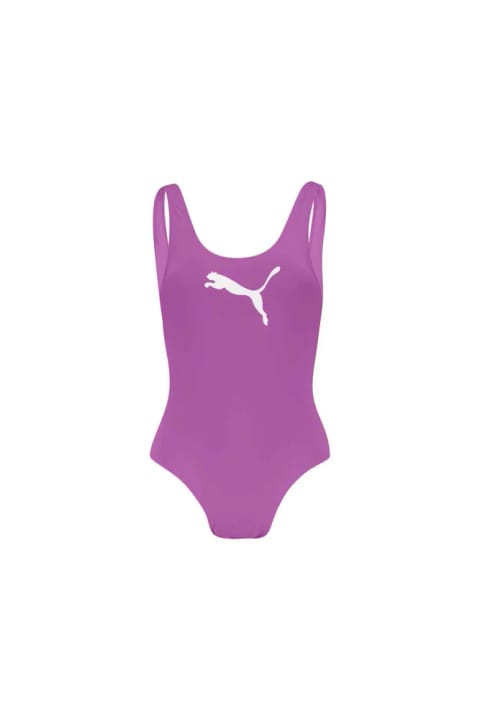 مایو زنانه Puma SWIM