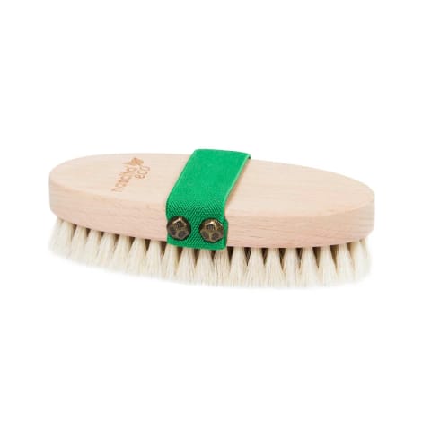 برس مو اسب Nascita سبز NASBATHK0012GR