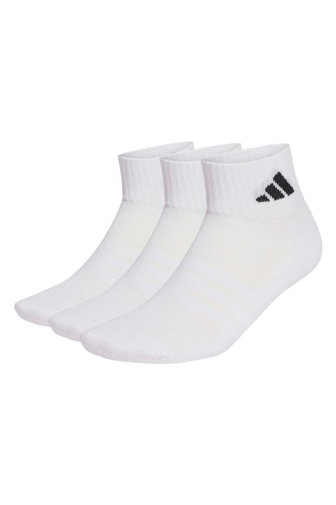 جوراب adidas مدل C ESS ANK 3P کد JZ0523
