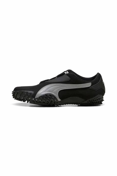 کفش Puma Mostro OG UNISEX