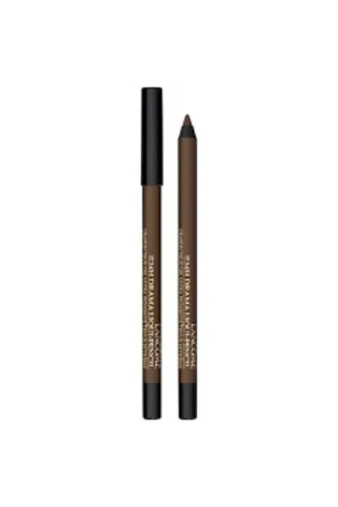 لانکوم Autre Eye Liner خط چشم ضد آب 02 قهوهای