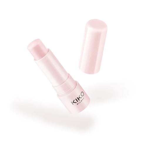 اسکراب لب Kissable Smoothing