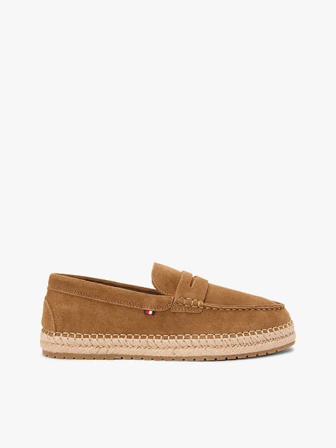 اسپادریل Flexible Hilfiger مردانه