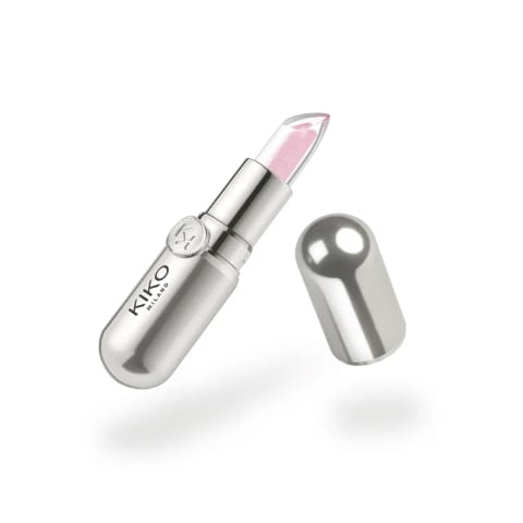 Secret Lip Oil Core Stick 02