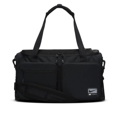 ساک ورزشی کوچک Utility S Power Duffel (31L)