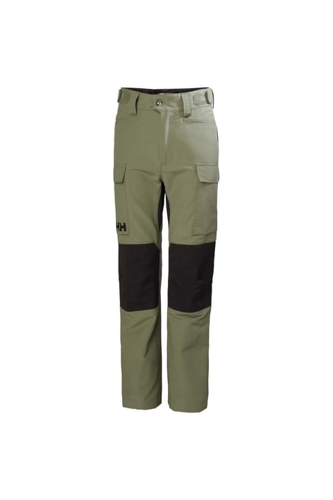 شلوار کوهنوردی مارکا Helly Hansen مدل JR