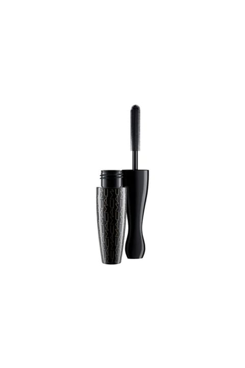 M.A.C In Extreme Dimension Lash سایز مسافرتی ماسکارا
