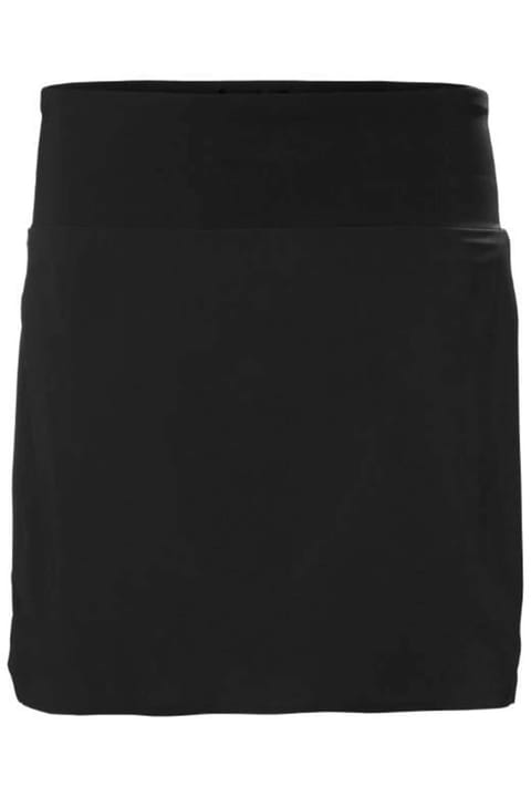 دامن شورتی Helly Hansen W RASK SKORT