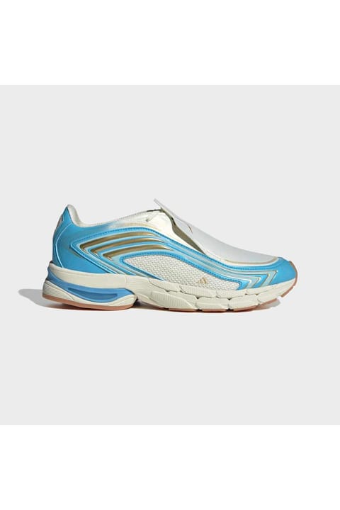 کتانی یونیسکس بزرگسال adidas Adistar Messi KI7184