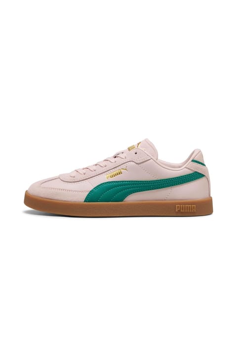 کفش اسنیکر Puma Club II Era یونیسکس