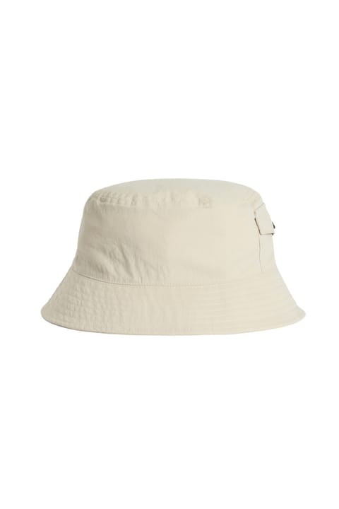 کلاه سطلی ضدباران Barbour Tracker مدل BE12 Mist
