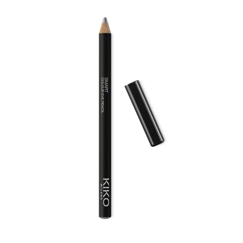 مداد چشم Smart Colour رنگ 15 Pearly Steel