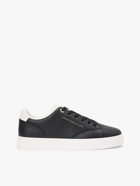 زنانه TH Feminine Cupsole Sneaker