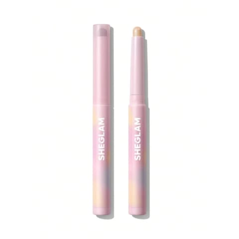 Sheglam Creamsicle Shadow Stick Far 02 Daydream