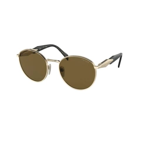 عینک آفتابی PRADA 56ZS
