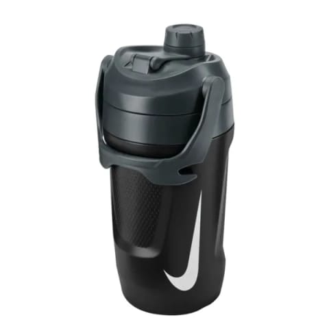 قمقمه ورزشی Fuel Jug 40 OZ Chug Refresh N.101.3797.031