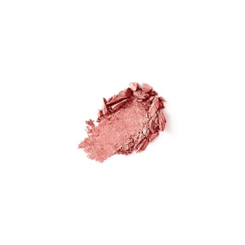سایه چشم Kiko Milano - New Water Eyeshadow - 07 Grapefruit Pink