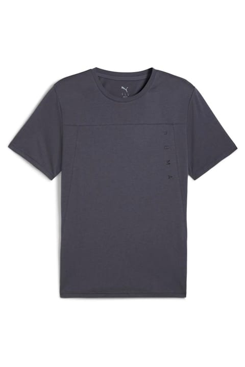 تی‌شرت مردانه Puma TAD TECH Triblend Tee