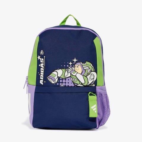 کولهپشتی کودک adidas Little Kids Disney Bpk آبی