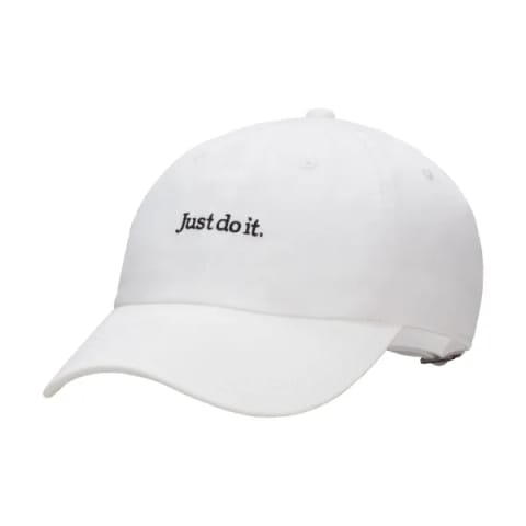 کلاه کلاب کپ Cb Jdi L سفید