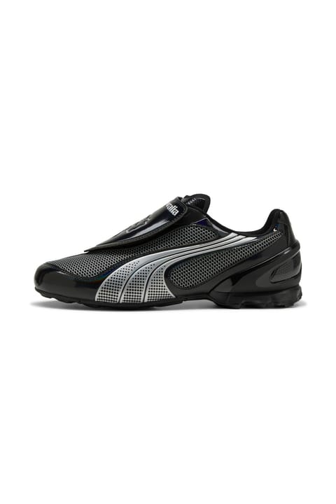 کفش یونیسکس Puma x AHLUWALIA V-S1