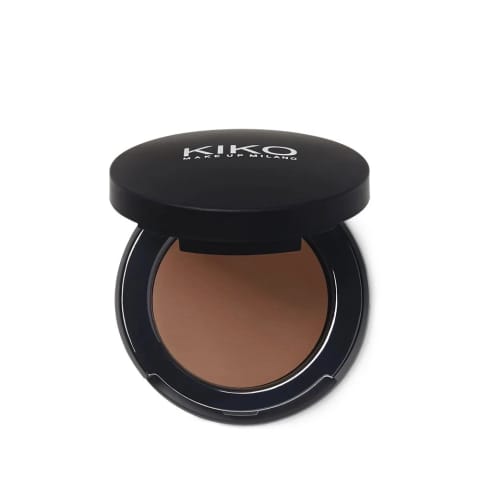 کرم پنهانساز Full Coverage - 07 Cocoa