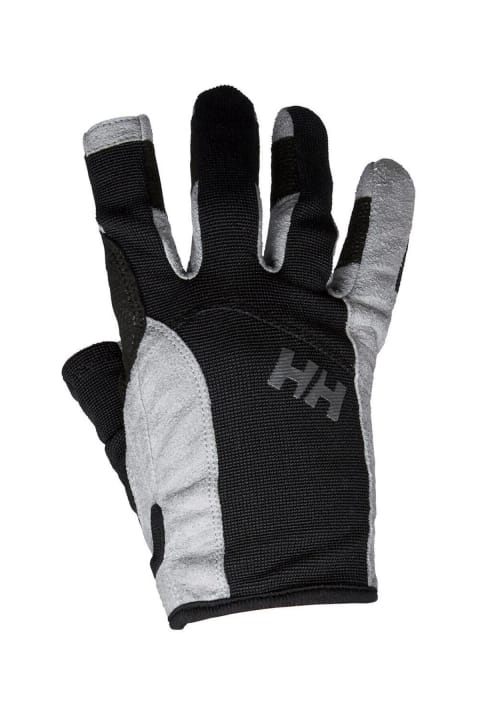 دستکش بادبانی بلند Helly Hansen HH Sailing