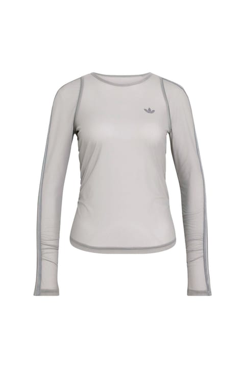 سویشرت آستینبلند زنانه adidas Originals Sport KW9624