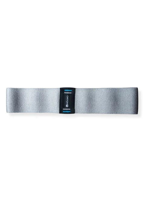 Rebuwo Pro Gri Squat Band 35CM | برای پیلاتس، فیتنس و تمرینات باسن...