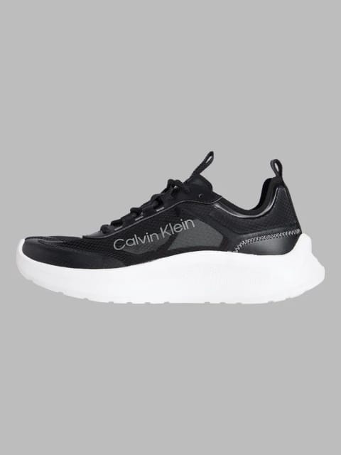 زنانه Light Eva Runner Sneaker
