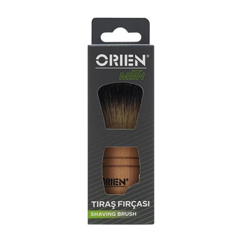 Orien Men برس اصلاح