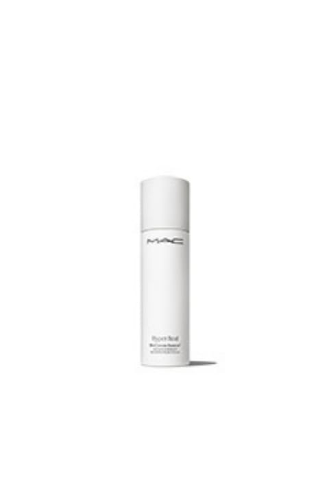 اسانس رادیانس ریبوت M.A.C Hyper Real SkinCanvas