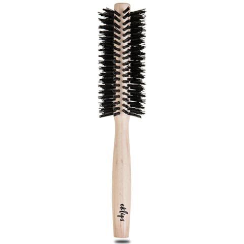Eklips Natural برس سشوار 221