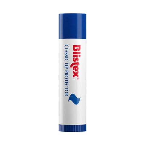 Blistex محافظ کلاسیک لب SPF 10 - Classic Lip Protector 4.25 gr
