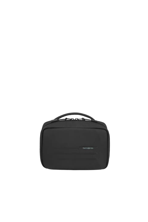 کیف آرایشی Samsonite مشکی