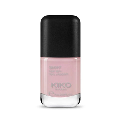 Oje - Smart Nail Lacquer - 55 Pearly Light Rose