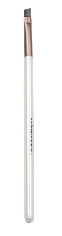 براش خط چشم حرفهای Elly ELLYBRUSH014