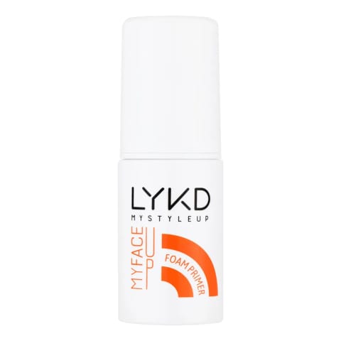 LYKD پرایمر فومی