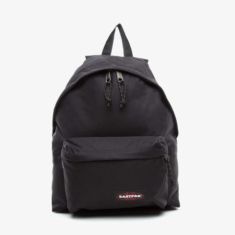 کولهپشتی Eastpak Padded Pak'R مشکی یونیسکس