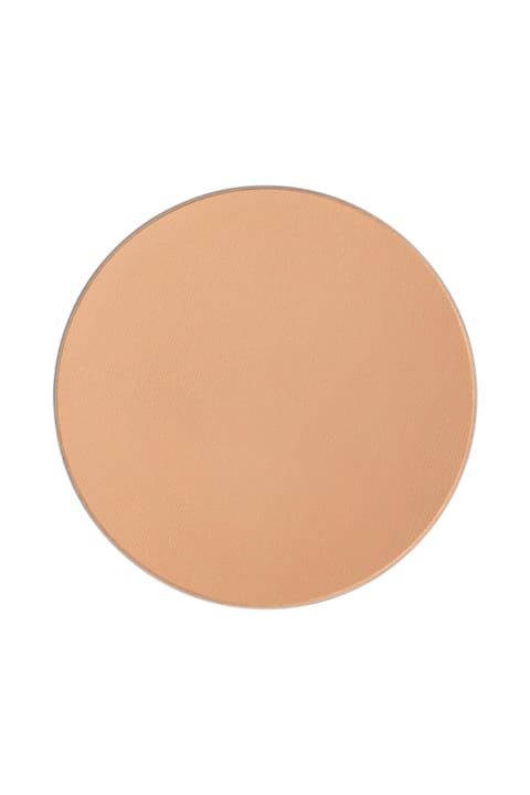 فونداسیون پودری M.A.C Studio Fix Powder Plus ريفيل - NC18